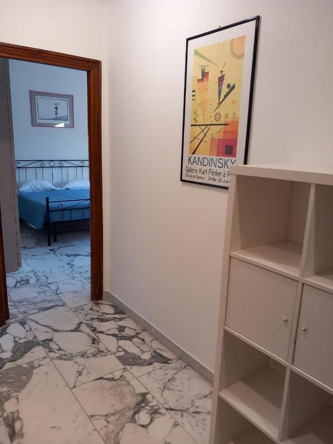 Appartamento Lovely Family Vatican House *